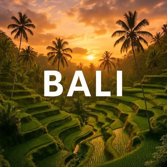 The Morning After: Magical Spots to Explore with a Full Belly - Bali Floating Company
