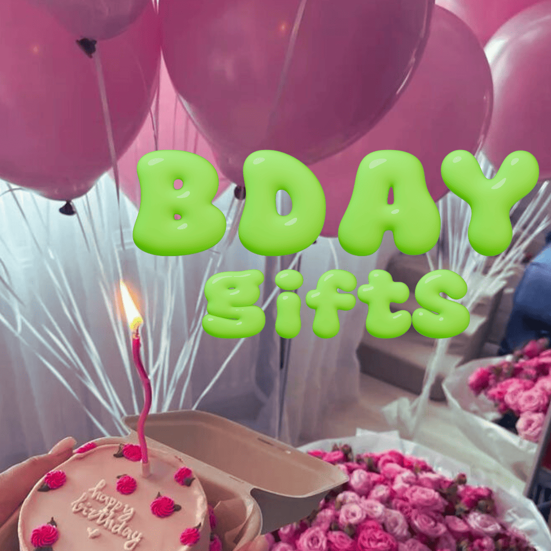 Birthday Surprises in Bali - Bali Floating Kitchen