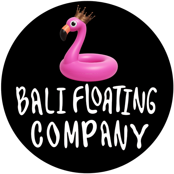 Bali Floating Company
