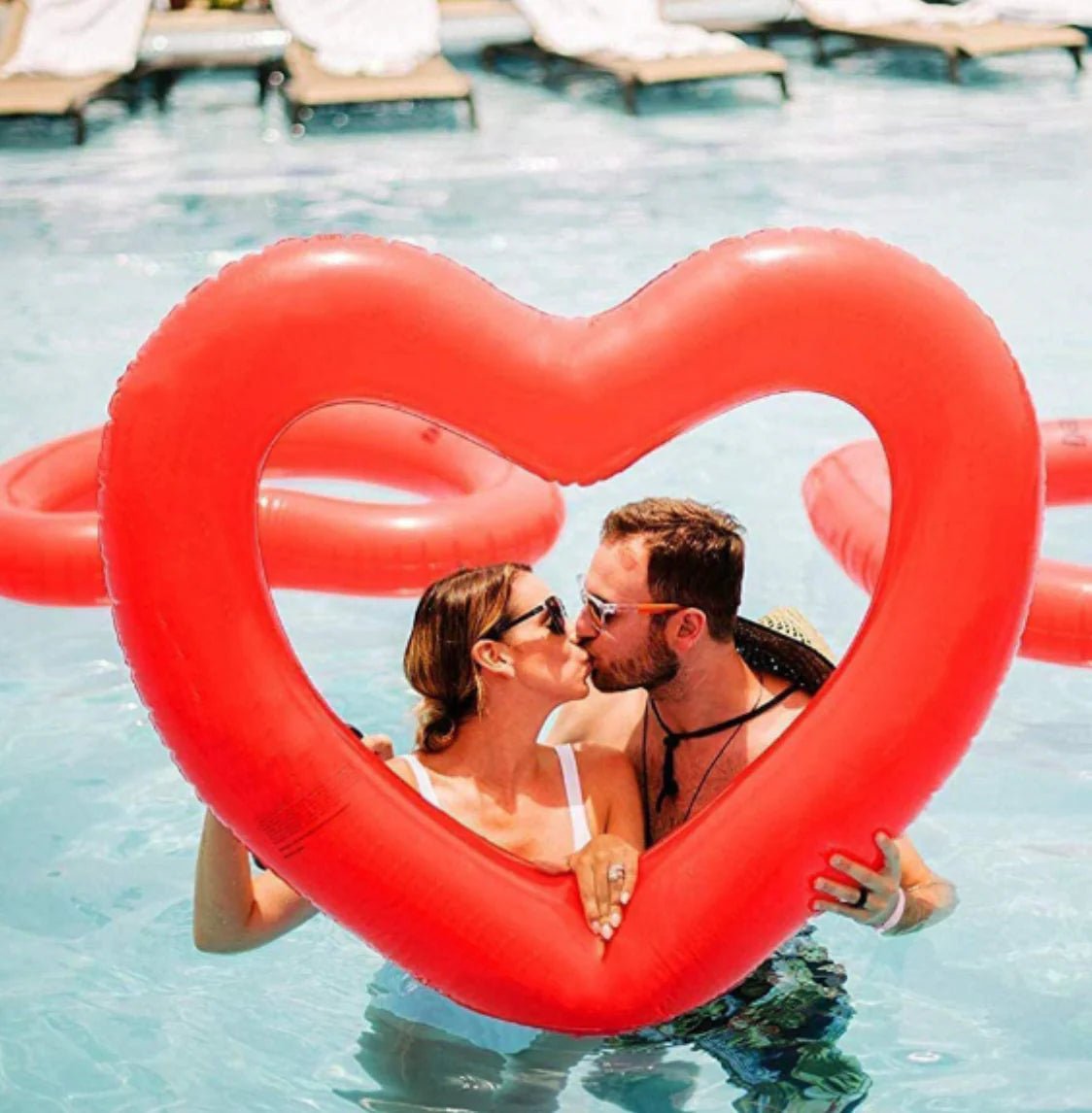 ❤️ Honeymoon Breakfast & Massage – Curated Romantic Villa Experience for Couples - Bali Floating Kitchen - package