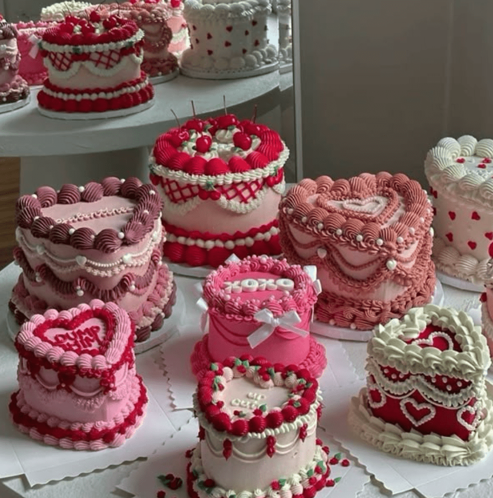 test product - Bali Floating Kitchen -