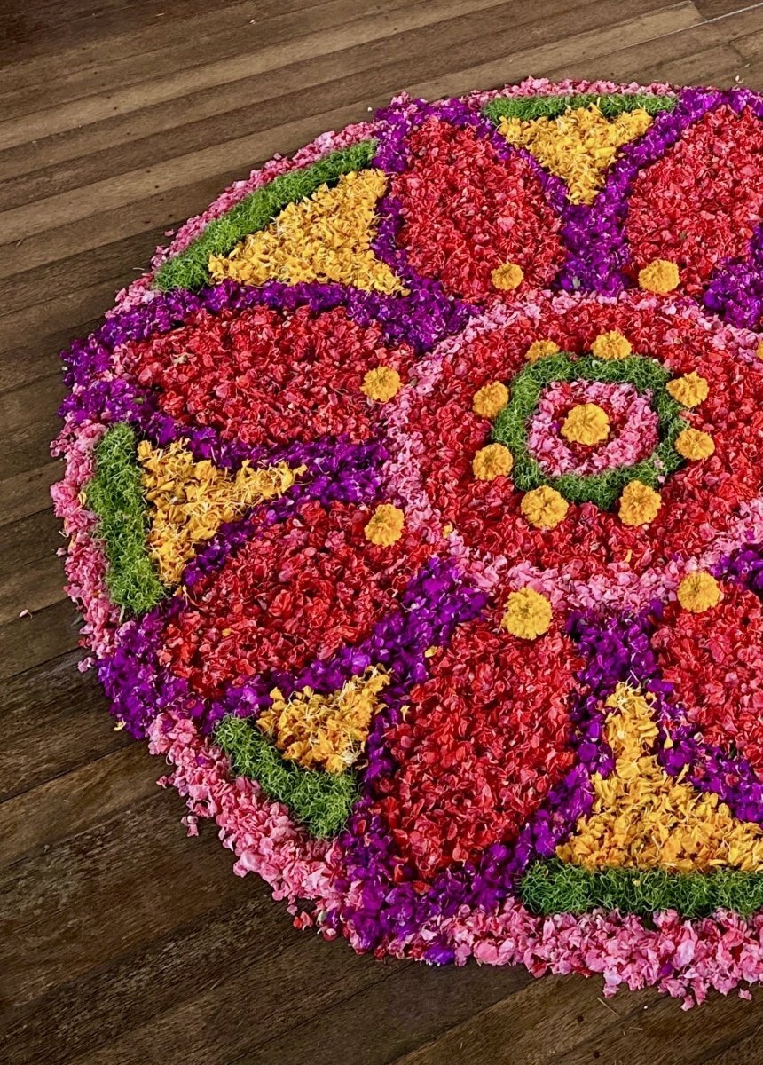 Bali Festival & Ceremony Calendar 2025 | What’s On When - Bali Floating Company