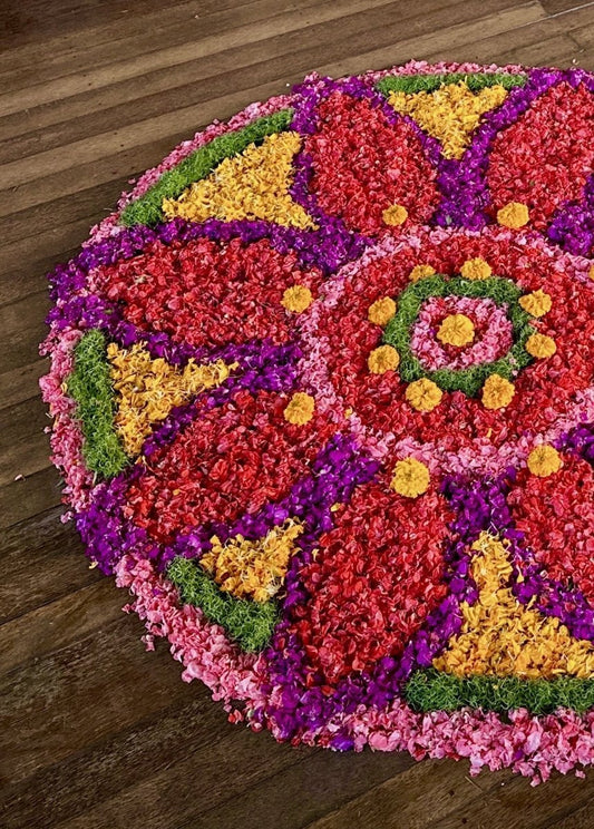 Bali Festival & Ceremony Calendar 2025 | What’s On When - Bali Floating Company