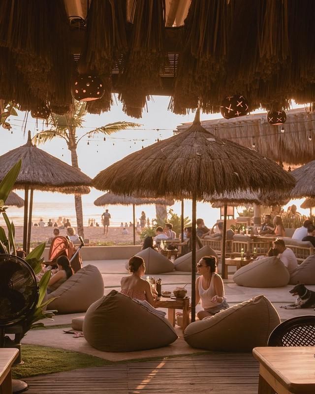 Wednesday in Bali – Best Nightlife & Restaurant Deals for August 2025 - Bali Floating Company