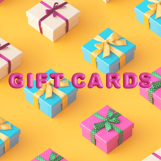 💰🎁 Floating Breakfast in Bali – Digital Gift Card - Bali Floating Kitchen - gift