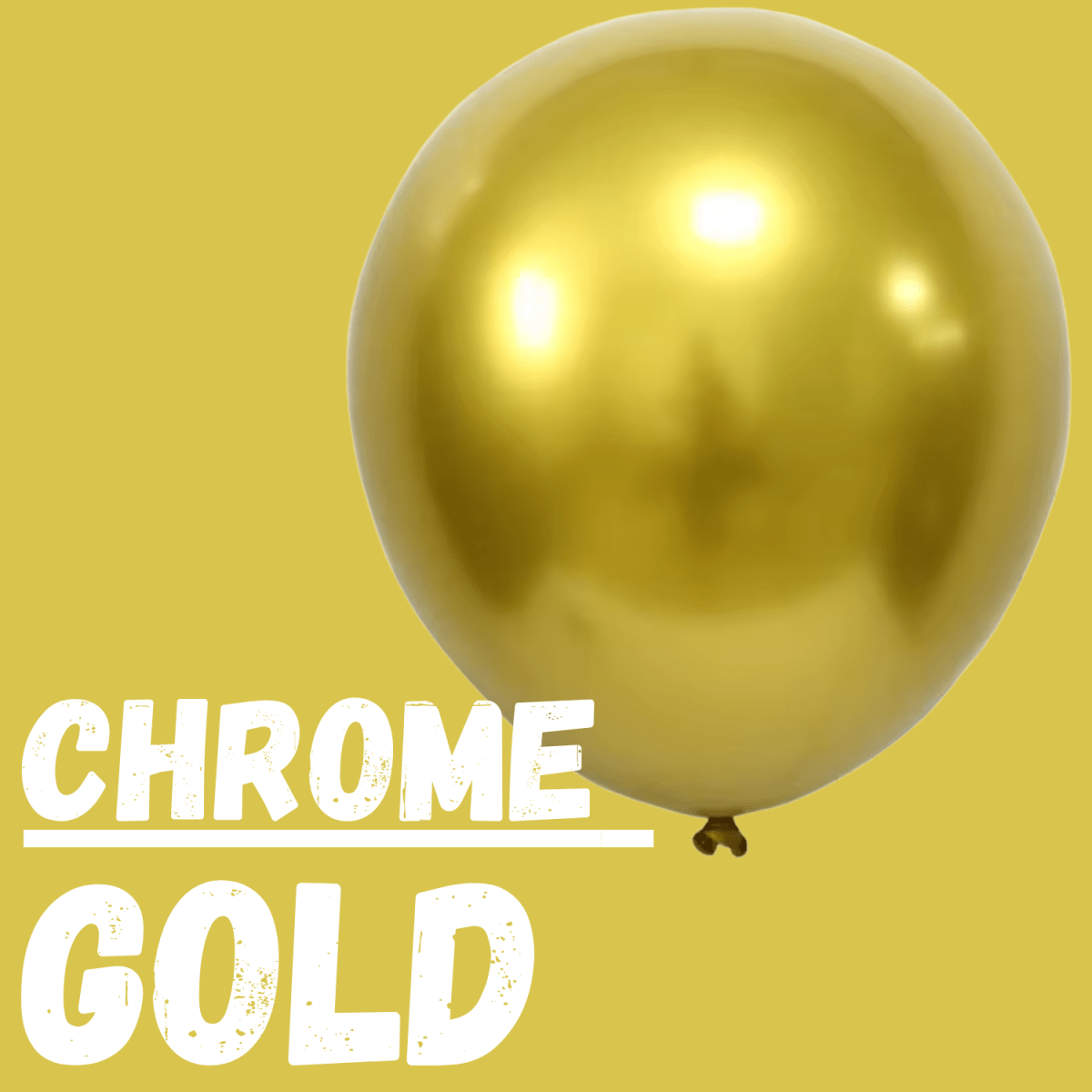Helium Balloon Latex - Bali Floating Company -