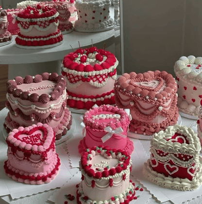 test product - Bali Floating Kitchen - 