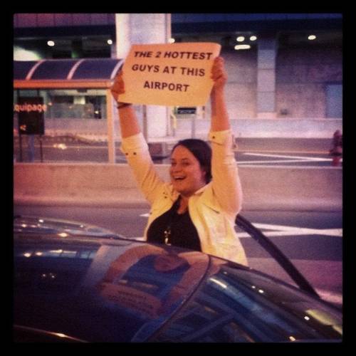 VIP Surprise Airport Pickup Bali - Personalized Sign & Luxury Add - Ons - Bali Floating Company - vendor