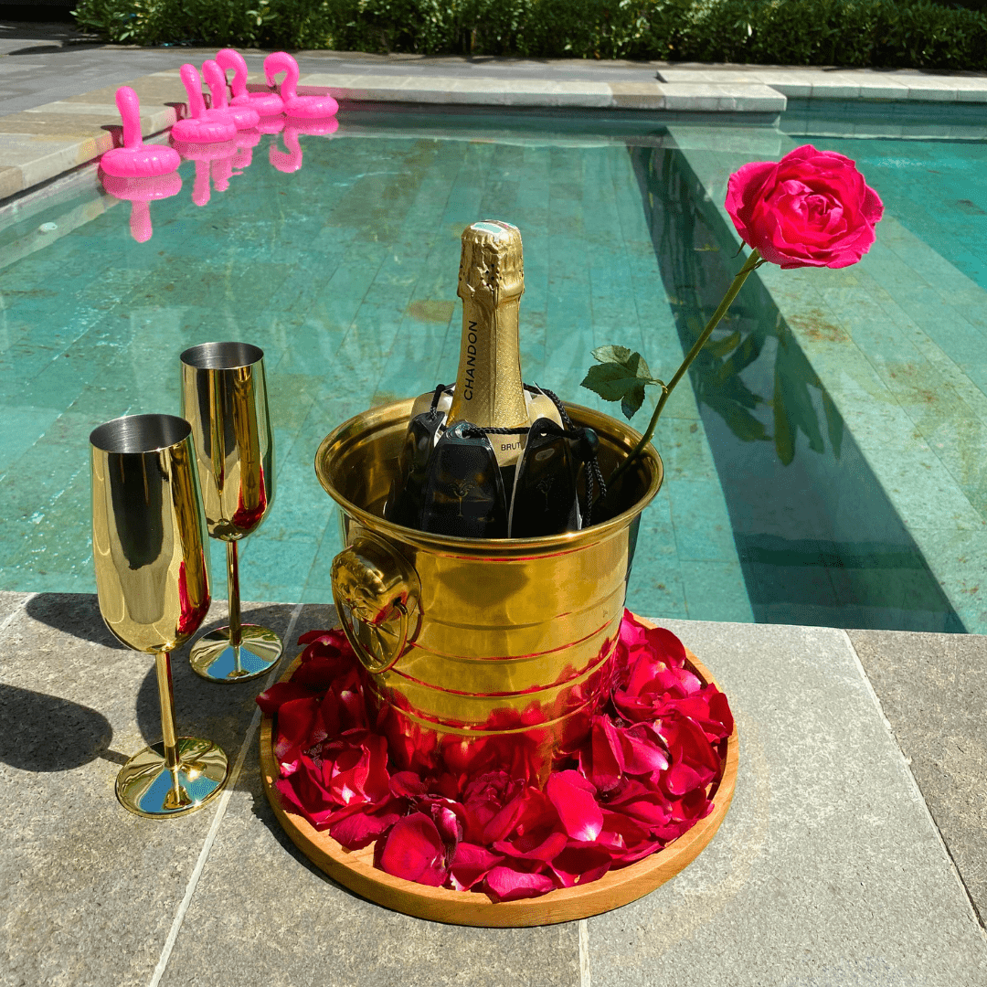 website menu photos (7).png__PID:ffc21fc1-1403-46da-98e9-fd91a2bb1f07