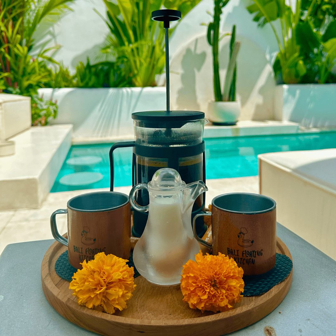 website menu photos (8).png__PID:3935e4cf-7760-4a56-8185-ed90dfd6fa33